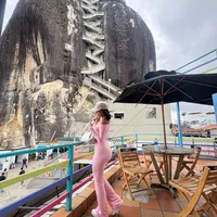 original sound - vic01.2