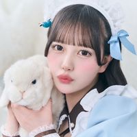 nami_nankini