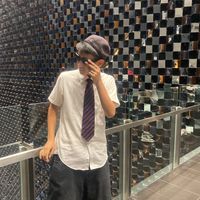 sorawisit1
