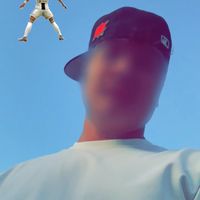 toaxn1