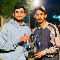 original sound - haiderbutt339