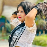 angel.trisha94
