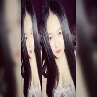 plang._.2712