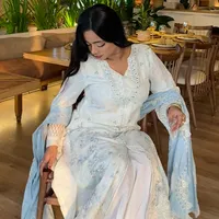 original sound - kaaaaajuu