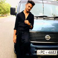mr_ashrif_king