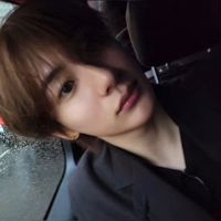 original sound - .iri