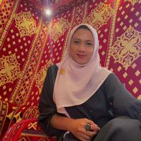 suara asli - deka