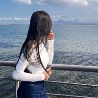 maneell_seelmy