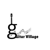 guitar.village8