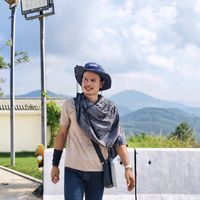 เสียงต้นฉบับ - 🖤  บอย