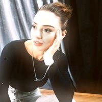 оригинальный звук