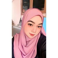 suara asli - Cynsss