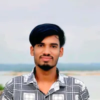 original sound - user44518506mdshaalam