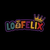 los_felixz00