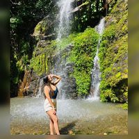 saakathy