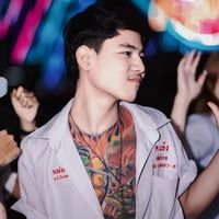 sornpiya23