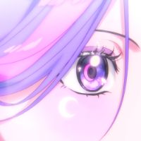 moonshark_offcl