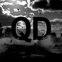 إن الصفا والمروة