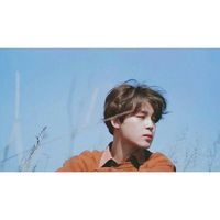 paik___jimin