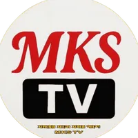 original sound - mdmominmolla50
