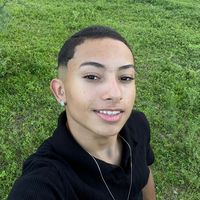 gabrielazevedoof