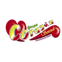 original sound - corazonsensualxd