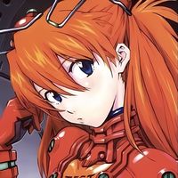 オリジナル楽曲 - レイ