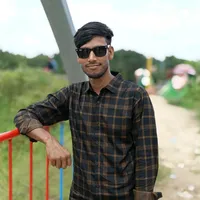 original sound - mdlotef38