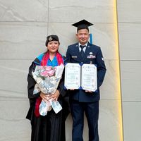 anisha_moktan30