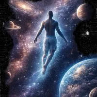 original sound - _tce__