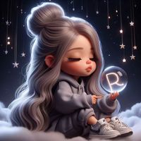r_man0812