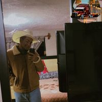 yairjimenez83