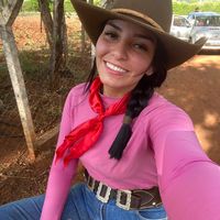 amandha__pier