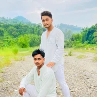 original sound - filmy_hami