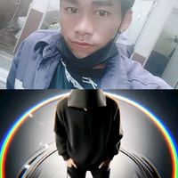 เสียงต้นฉบับ - เสึอ