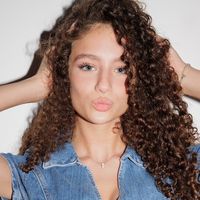 emily_maduel
