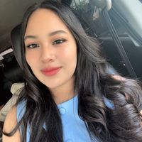 leonesleslie14