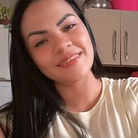 eudenicesilva
