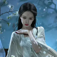 original sound - daralakornthai_