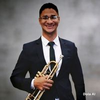 roberto.britooficial