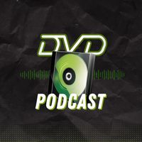 dvd.podcast
