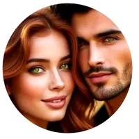 original sound - 123amormaior