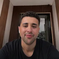 original sound - elsamoray04