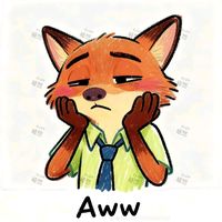 nhạc nền - 阮酒吧草✈️🇨🇳