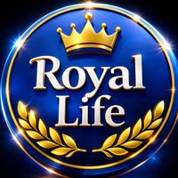 royallifetanvirhasan