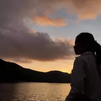 original sound - ttxc08