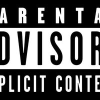 original sound - TEMPLATE FORYOU🔥