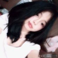 âm thanh gốc - NgỌc Mèo💕❤