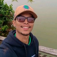 brener_brytto