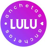 anchetas.lulu